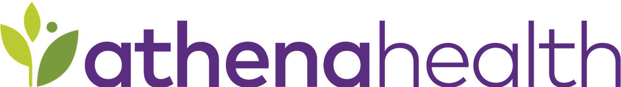Athenahealth