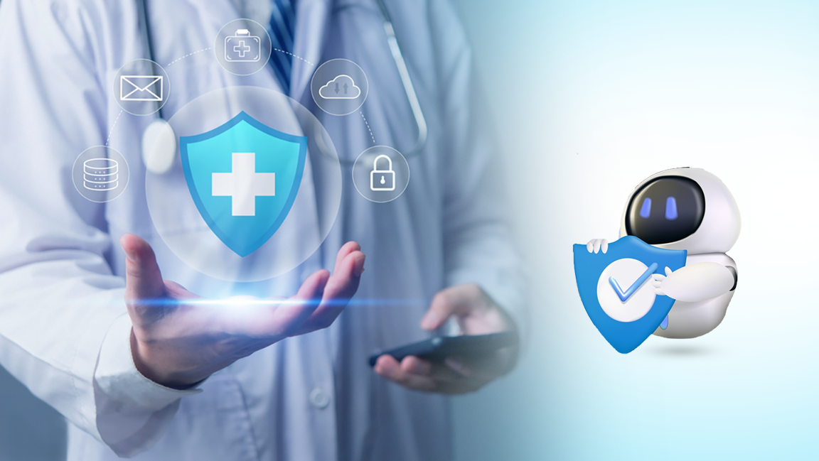 Patient Record Management