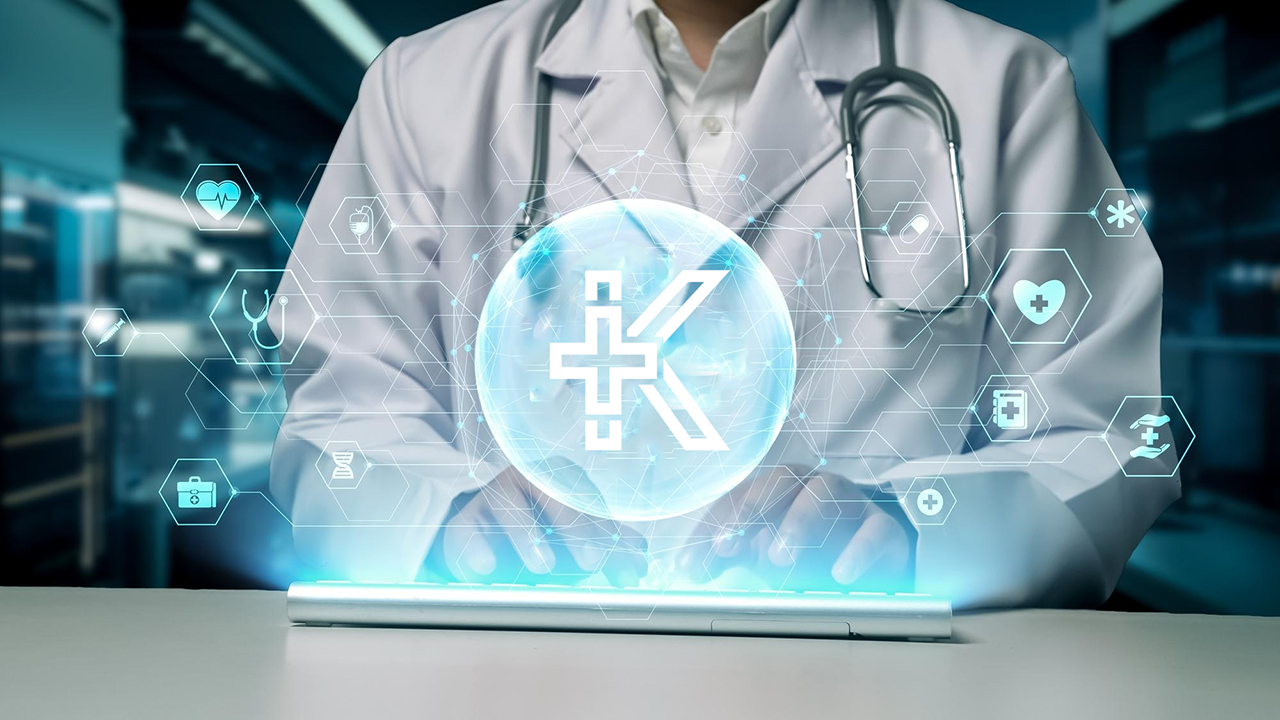 Seamless Sharing & Export