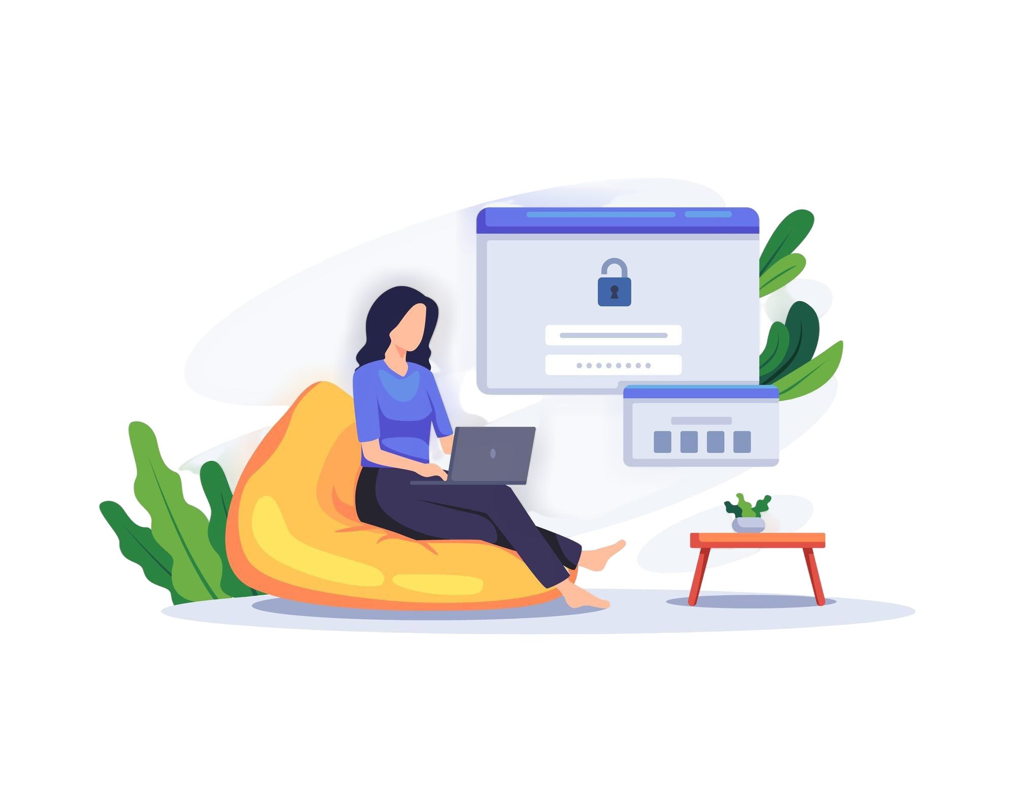 KaiCure Patient Login